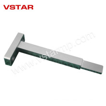 CNC Machining Part for Aerospace Uav Spare Part High Precision Vst-0021